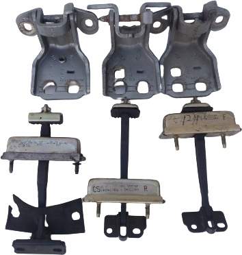 974eed614a6d8e4877da5f616767