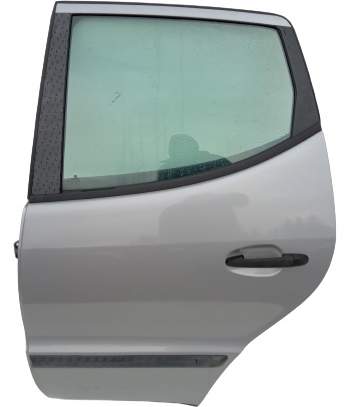 41f210cd4fd0b7a9f2c9d02523e3