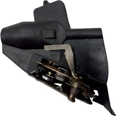 381d1a6d43a9b74ba29823ec2137