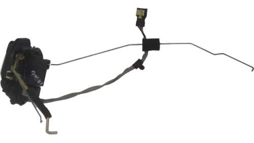 a40c44d44c7a96968ae4dd70986b