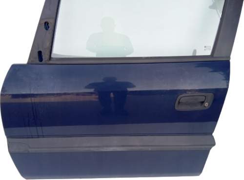 c297de7c4f5ebf6b30649e0bbdd8