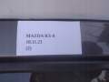 51022ad2452cbbc1dcaf8118f74b