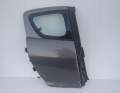 209954e94e9f95009a31fe44ad1f