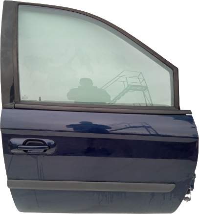 485ae9794787b043ccdc6cf89dad