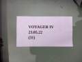 db9e3bc8474ba7edec3947726ab7