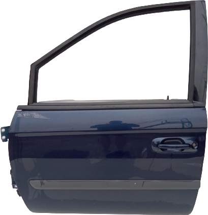 e393e256428fb6ee25c7e86ff905