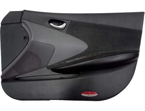 e83f8f294c768ee5b2c11f7b5923