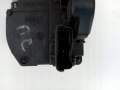a654cc6b4ee484ccd6d0ee44d12b