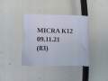 2faafcb94d76b7f246bfcf0f66bd