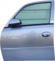 b150d9bd47ffb49e7b21572d3450