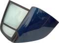 43c86ad5479c8a564a2a940523ee