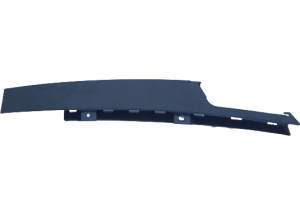 OSŁONA SŁUPKA DRZWI LEWY PRZÓD OPEL ASTRA K