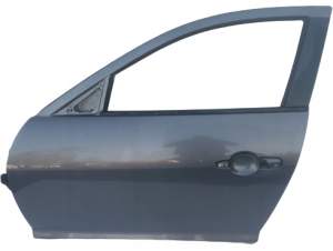 LISTWA ZGARNIAJĄCA DRZWI LEWY PRZÓD MAZDA RX8 RX-8