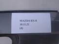 c0319dbc491a8abb8331dc7a3015