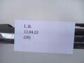 7546721448149961affda568067a