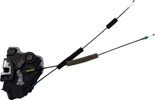 8272212940ac840db4f06ed666d1