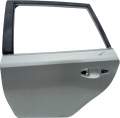 f400bb3b4cda886daabf05e876f8