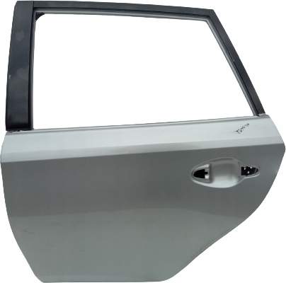 f400bb3b4cda886daabf05e876f8