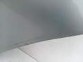 1dc49abf4011be373c1faa95aeeb