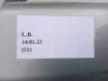87a2fb164cb99d2d318bc8a718fb