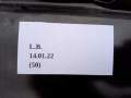 ee72f6bc4f25baf2539be35ae75b