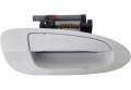 9aa0166a40d88549b9cb4ad783a8