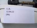 4a5702d942faa99f74a45833624b