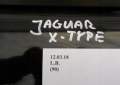 5aacfa074821b2c449b39227a2d8