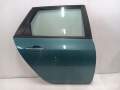 f07c3eba44a2800e9cc46dd368be