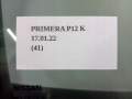 00a15fe74a5a8d831feb3392cad5