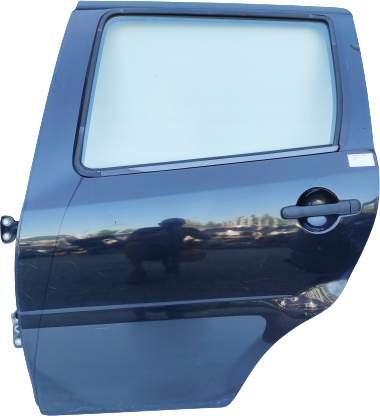 ef43a9024dfd9d4b22ee3615cc4b