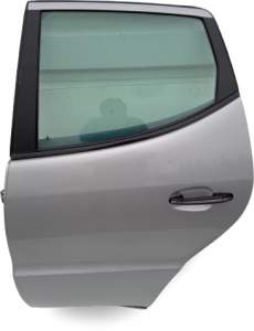 DRZWI LEWY TYŁ MERCEDES A-KLASA W168