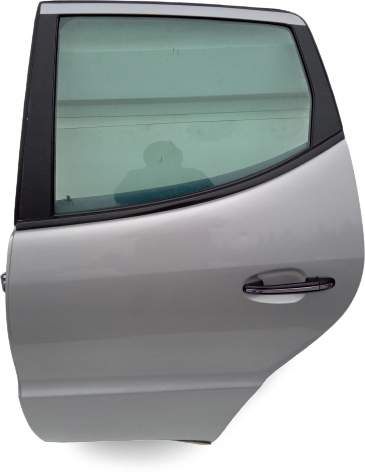 60505a4f43019869cb0fda55bc91
