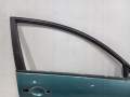 ae94999a4299843da96c35f60742