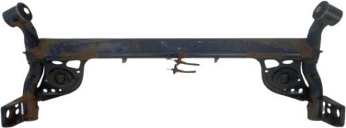 3cdbc7234658b46cecb206075273