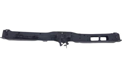 3a76477f4ba29a2525248c2eb609