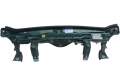 d92791d2434aaad0592bf08dc550