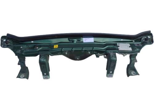 d92791d2434aaad0592bf08dc550