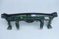 7ac9524c41d991b935e9773a4fc1