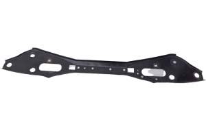 BELKA WZMOCNIENIE WSPORNIK FORD FUSION