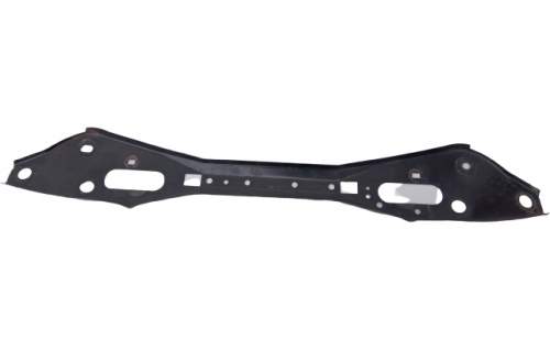 7105acc1423aab4b394add10522f