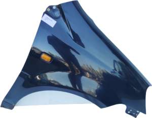 BŁOTNIK PRAWY PRZÓD DAIHATSU YRV 1.3