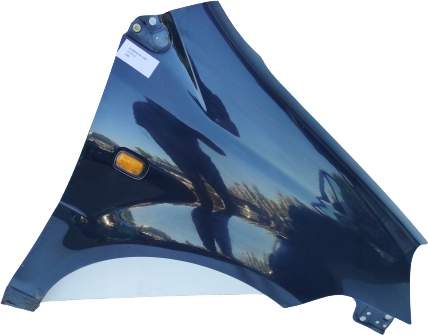 0cd2c30d4aa3af955c3dcf2453a6