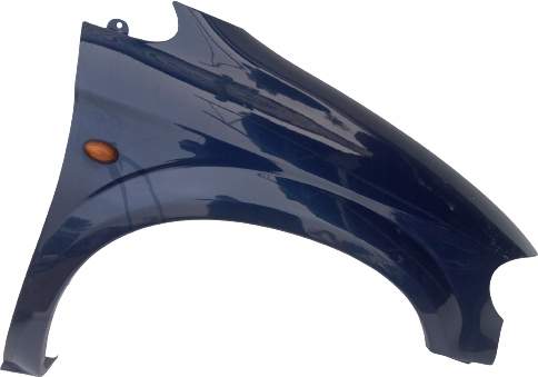 3bdc02e94af5aeba13951dc01d39