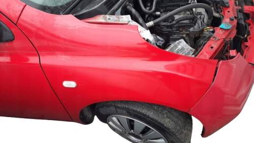 6b3799d84b36abce4b49fced4a5d