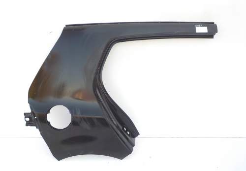 db867a04428498a348d34cef9d42