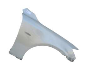 BŁOTNIK PRZÓD LEWY PRZÓD LEXUS IS220D IS250 II