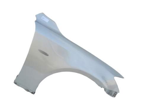 f5359d304fe3b744afd19679edfb