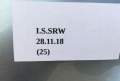 c796aba24cd1bad5bc2d55419783
