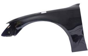 BŁOTNIK LEWY PRZÓD AUDI A4 B8